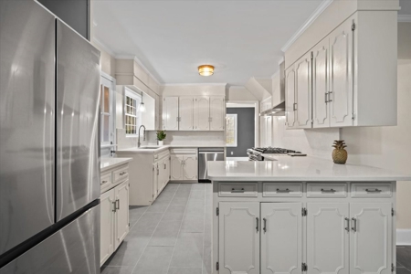 Remodeled Cape Cod Home, Forest, Pond in Cheraw, SC - image 16