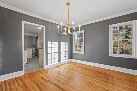 Remodeled Cape Cod Home, Forest, Pond in Cheraw, SC - image 18