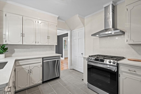Remodeled Cape Cod Home, Forest, Pond in Cheraw, SC - image 10