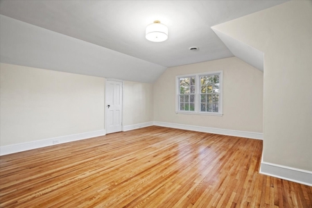 Remodeled Cape Cod Home, Forest, Pond in Cheraw, SC - image 31