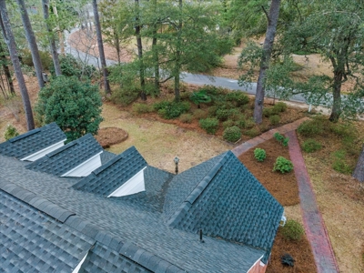 Remodeled Cape Cod Home, Forest, Pond in Cheraw, SC - image 38