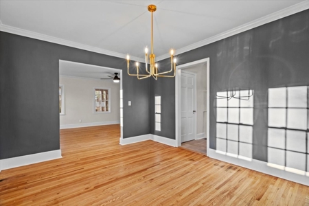 Remodeled Cape Cod Home, Forest, Pond in Cheraw, SC - image 20