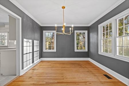 Remodeled Cape Cod Home, Forest, Pond in Cheraw, SC - image 19