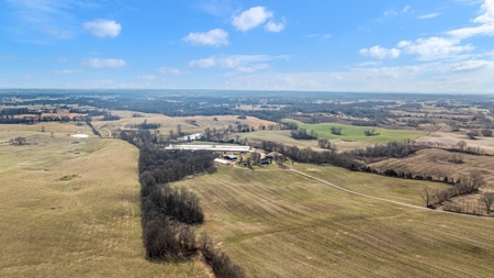 22 acre poultry farm for sale near Smiths Grove, Ky. - image 6