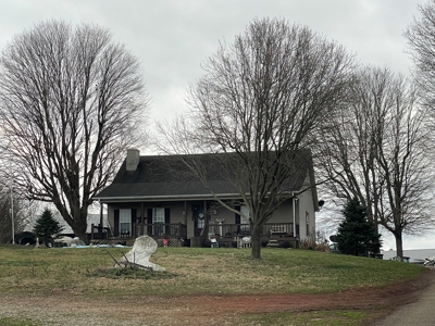 22 acre poultry farm for sale near Smiths Grove, Ky. - image 21