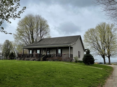 22 acre poultry farm for sale near Smiths Grove, Ky. - image 15