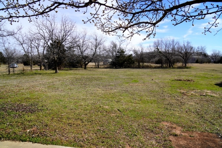 Highway Home/Commercial Property For Sale - image 11
