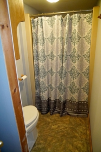 Highway Home/Commercial Property For Sale - image 16