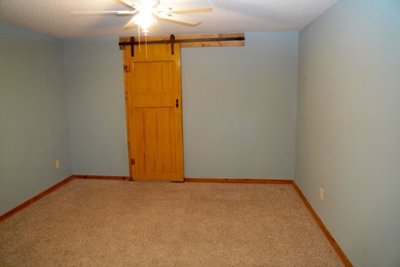 Highway Home/Commercial Property For Sale - image 14