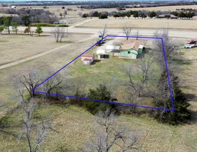 Highway Home/Commercial Property For Sale - image 6