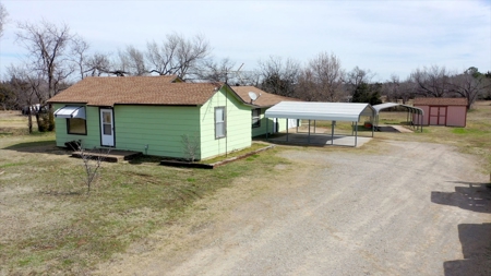 Highway Home/Commercial Property For Sale - image 5