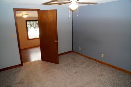 Highway Home/Commercial Property For Sale - image 13
