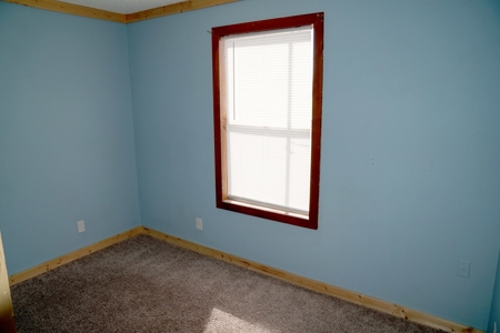 Highway Home/Commercial Property For Sale - image 18
