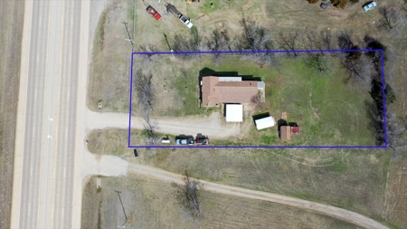 Highway Home/Commercial Property For Sale - image 4
