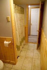 Highway Home/Commercial Property For Sale - image 15