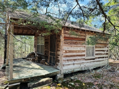 Land For Sale In Arkansas - image 42