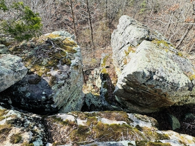 Land For Sale In Arkansas - image 28