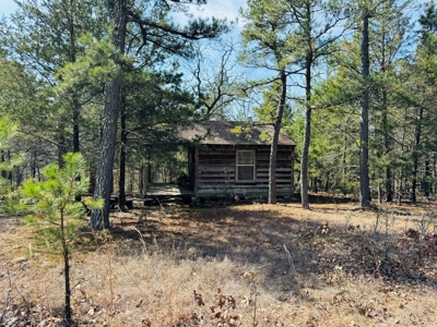 Land For Sale In Arkansas - image 37