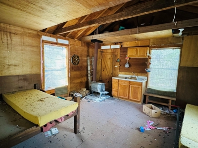 Land For Sale In Arkansas - image 41