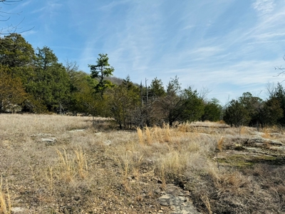 Land For Sale In Arkansas - image 14
