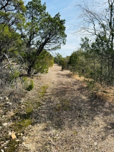 Land For Sale In Arkansas - image 10