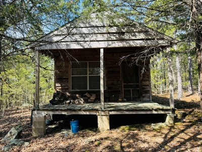 Land For Sale In Arkansas - image 43