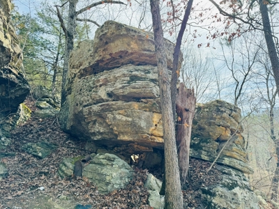 Land For Sale In Arkansas - image 20