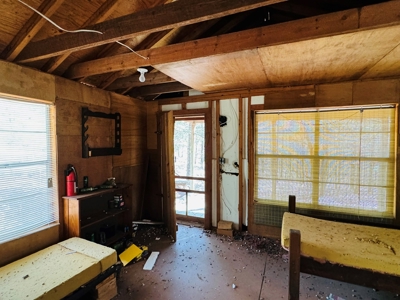 Land For Sale In Arkansas - image 40
