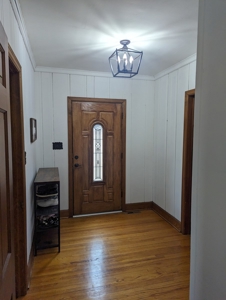 Historic Home on 2.5 acres, Highway 86 Frontage in Perry, Ok - image 25
