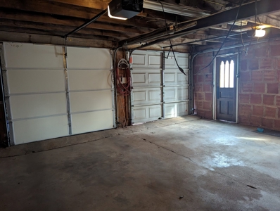 Historic Home on 2.5 acres, Highway 86 Frontage in Perry, Ok - image 21