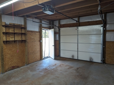 Historic Home on 2.5 acres, Highway 86 Frontage in Perry, Ok - image 20