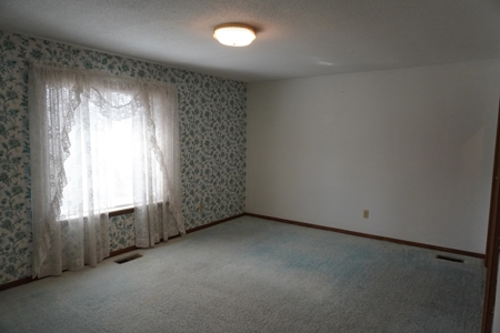 Retirement Manor Home For Sale In Horseshoe Bend, Ar - image 19