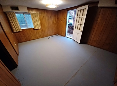 Retirement Manor Home For Sale In Horseshoe Bend, Ar - image 21