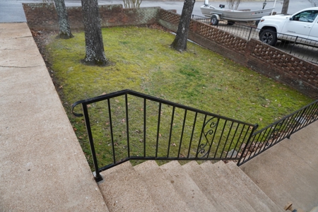 Retirement Manor Home For Sale In Horseshoe Bend, Ar - image 5