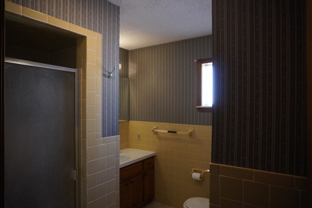 Retirement Manor Home For Sale In Horseshoe Bend, Ar - image 16