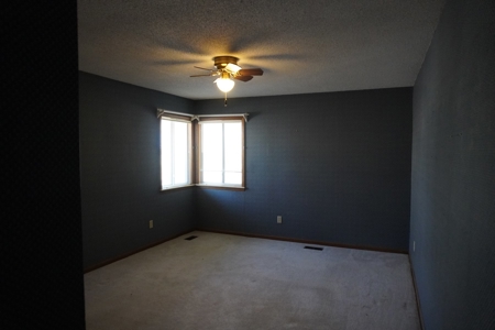 Retirement Manor Home For Sale In Horseshoe Bend, Ar - image 14