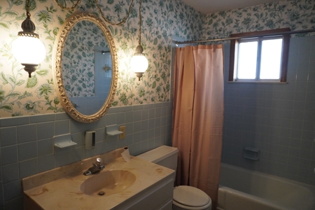 Retirement Manor Home For Sale In Horseshoe Bend, Ar - image 17