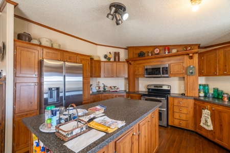 Country Homes, Land and Barn for Sale in Maries County, MO - image 16