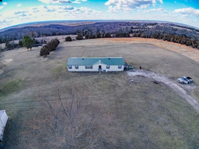Country Homes, Land and Barn for Sale in Maries County, MO - image 44