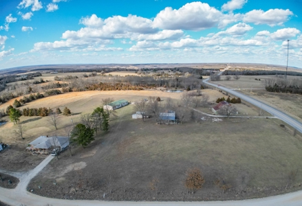 Country Homes, Land and Barn for Sale in Maries County, MO - image 34