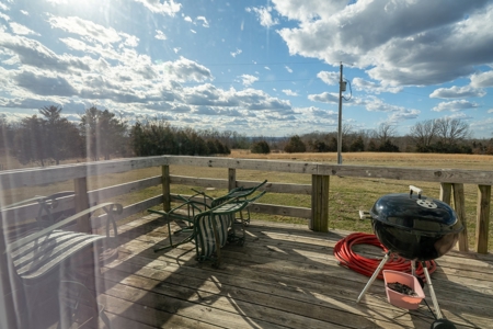 Country Homes, Land and Barn for Sale in Maries County, MO - image 14