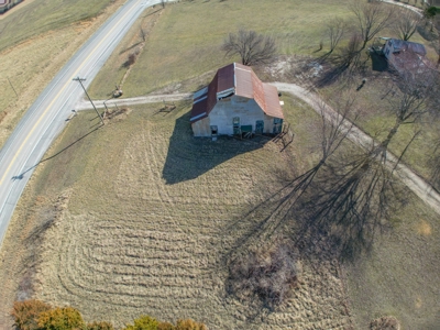 Country Homes, Land and Barn for Sale in Maries County, MO - image 43