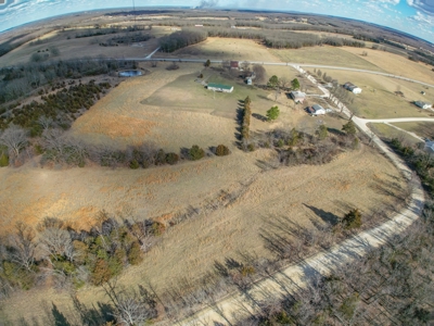 Country Homes, Land and Barn for Sale in Maries County, MO - image 37