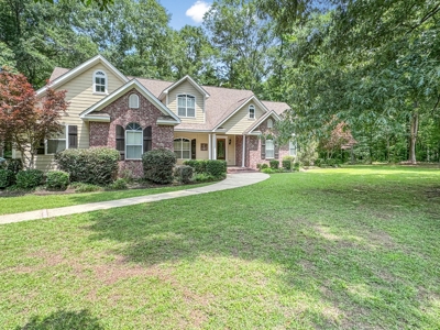 4300 Sq Ft 5BR 4BA Family Home in NPSD on 2.87 Acres - image 36