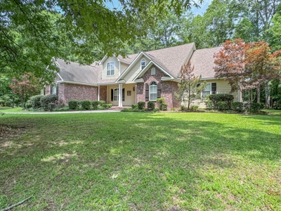 4300 Sq Ft 5BR 4BA Family Home in NPSD on 2.87 Acres - image 31