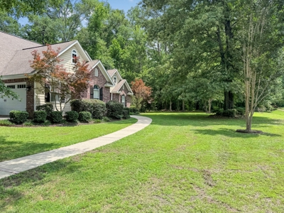 4300 Sq Ft 5BR 4BA Family Home in NPSD on 2.87 Acres - image 30