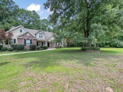 4300 Sq Ft 5BR 4BA Family Home in NPSD on 2.87 Acres - image 34