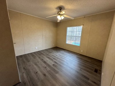 Mobile Home and 1.53 Acres Lincoln County Bogue Chitto MS - image 16