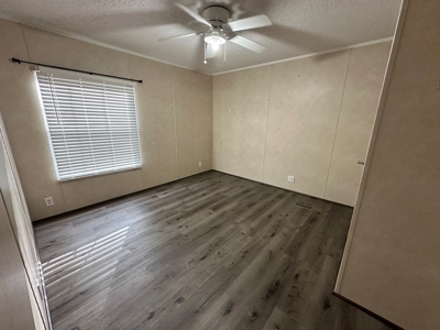 Mobile Home and 1.53 Acres Lincoln County Bogue Chitto MS - image 14