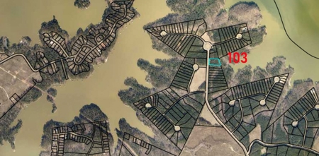 11 LAKE LOT PORTFOLIO for Luxury Homes Georgia - image 18